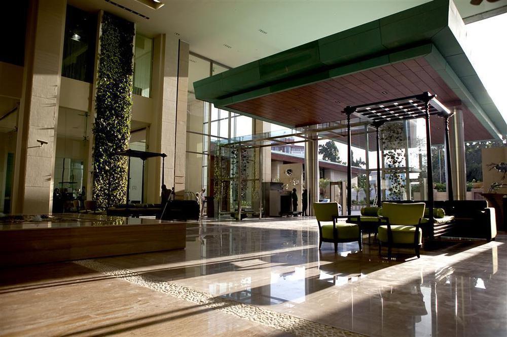 Itc Gardenia, A Luxury Collection Hotel, होटल 5*