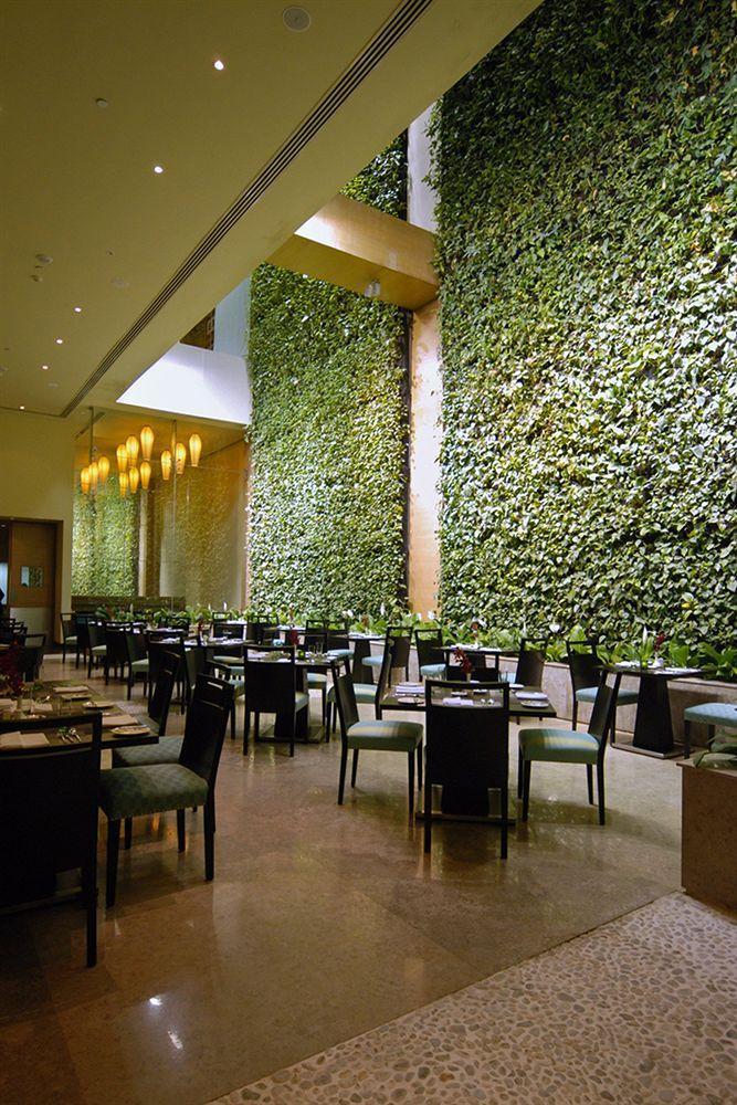 Itc Gardenia酒店，豪华精选酒店，5*