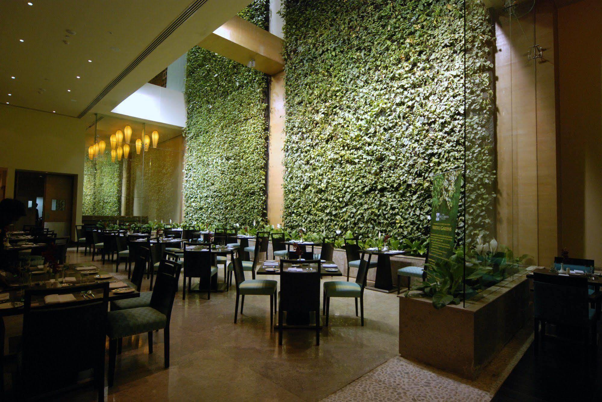 Itc Gardenia，豪华精选酒店，5*