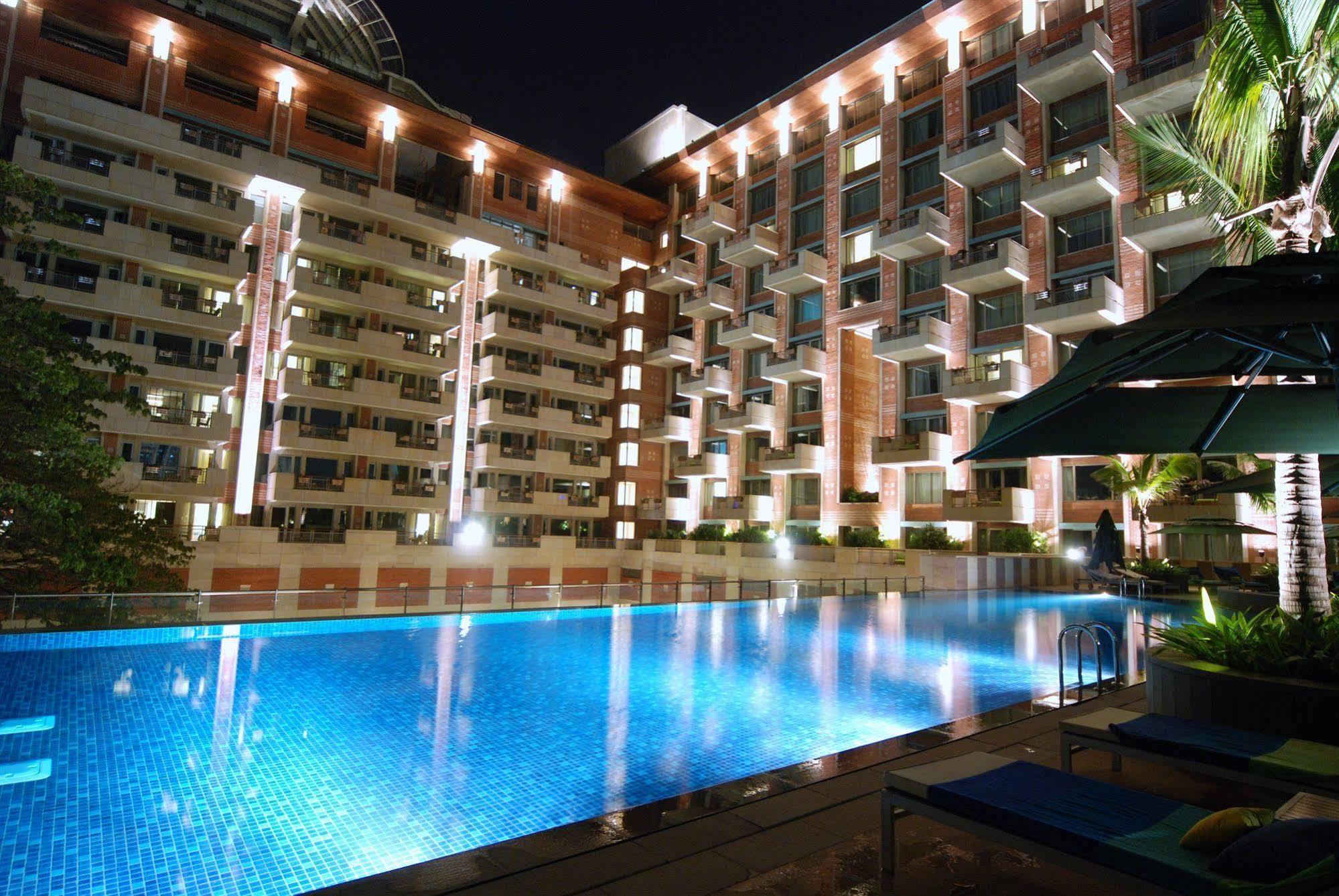 Itc Gardenia，豪华精选酒店，5*
